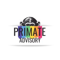 Primate Advisory logo - Similar company to Skillculture™