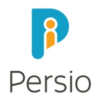 Persio logo - Similar company to Savingstar, Inc.