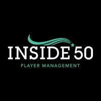 Inside50 Player Management logo - Similar company to Bcp Finance | Loans Made Easy