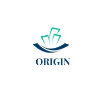 Origin Securities