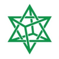 SIGNUM S.r.l. logo - Similar company to Akren