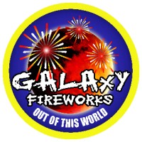 Galaxy Fireworks, Inc. logo - Similar company to Jobsmight