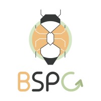 BSPC logo - Similar company to Bde Polytech Lille