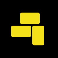 Hardscapers logo - Similar company to Boswin Robotics