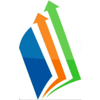 Shiksha For The Market logo - Similar company to Dataexpertise
