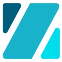 zummit GmbH logo - Similar company to Soatech Gmbh