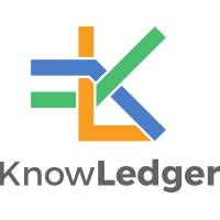 KnowLedger logo - Similar company to Leafplanner