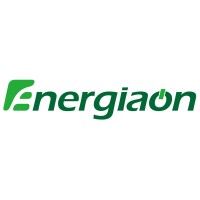 Energiaon PowerTek Ltd logo - Similar company to Cisco Developer