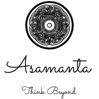 Asamanta Technologies LLC logo - Similar company to Securedcodehub