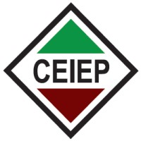 Canadian Elevator Industry Educational Program (CEIEP) logo - Similar company to Bigger Table