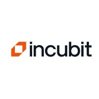 incubit AB logo - Similar company to Au-System
