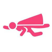 Letscape logo - Similar company to Sb-Tech Europe Sa