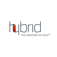 Hybrid Plastics Inc logo - Similar company to Stokes Distributing Co