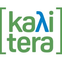 kalitera GmbH logo - Similar company to Werbemittel24.Com