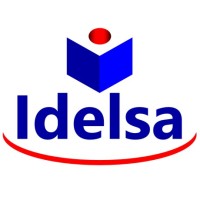 Idelsa Racks