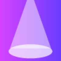 Spotlike -  Audience Intelligence + Influencer Marketing logo - Similar company to Mundotrabajo