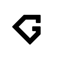 Arkkitehtitoimisto Graadi Oy logo - Similar company to Guise