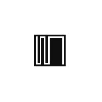 Urun Yapı logo - Similar company to Mb Architects