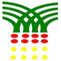 PT Mitra IntiSejati Plantation logo - Similar company to Bintang Timur Group