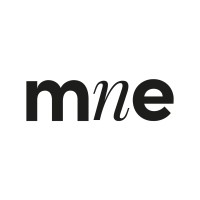 Maternidade nas Empresas logo - Similar company to Think Eva