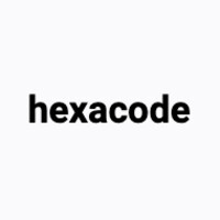 Hexacode Web Solutions logo - Similar company to Hexacode