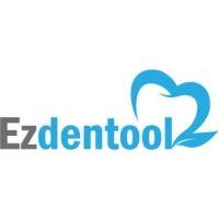 EZMED Co.,Ltd. logo - Similar company to Aimd Inc.