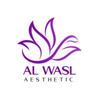 Al Wasl Aesthetic logo - Similar company to Dynamic Aesthetic Clinics