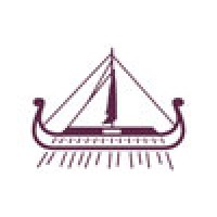 The Suby Group logo - Similar company to Pfs Teco