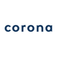 Organizacion Corona logo - Similar company to Preflex Sas
