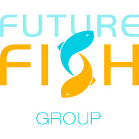 Future Fish Group B.V. logo - Similar company to Maison Mona Di Orio