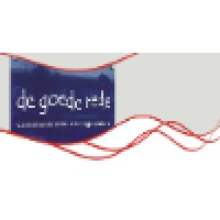 De Goede Rede