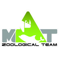 MAT ZOOS & FACILITIES logo - Similar company to Mat-Kuling