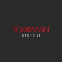 Tommasin Utensili logo - Similar company to Nima Advisory