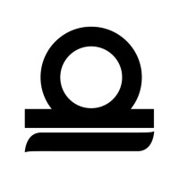 High Vibe Studio logo - Similar company to Causative Labs