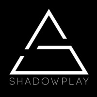Studio Shadowplay logo - Similar company to Kw Exclusive