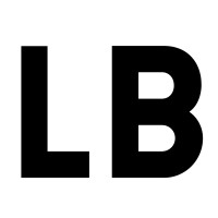 La Beautaniste logo - Similar company to Pick Up