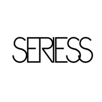 SERIESS Magazine logo - Similar company to Design Cycle Solutions