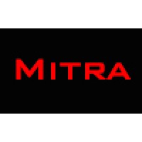Mitra Corp logo - Similar company to Mitra Business Solution