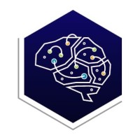 C&P International FZC logo - Similar company to >Ipconfigz_