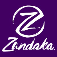 ZANDAKA logo - Similar company to Ebi Idiomas