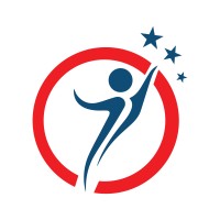 New Generation Training Center logo - Similar company to Webrelief