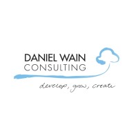 Daniel Wain Consulting Limited
