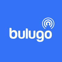 bulugo logo - Similar company to Stickerride