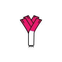Ayopa By Delanchy logo - Similar company to Uppler