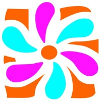 Felicity's Flowers logo - Similar company to Felicity Hamilton