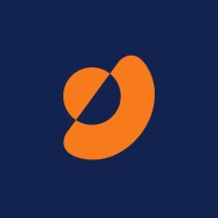 PriorizaRH Consultoria logo - Similar company to V.S. Industria E Comercio De Confeccoes