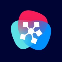 NeuroBlock logo - Similar company to Dataqu