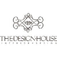 The Design House Interior Design logo - Similar company to Interior Envy, Llc