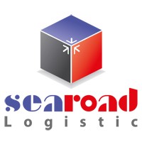 SEA ROAD LOGISTIC logo - Similar company to Searoad