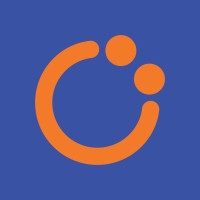 Cirćuloc logo - Similar company to Cmo Media Lab